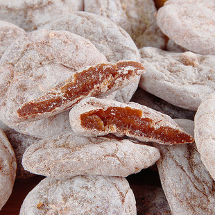 �Ƥ÷���Ԓ÷��5����ʽ÷����e�k����С��ʳƷ�������c���l