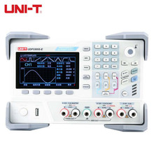 优利德（UNI-T）UDP3305S-E 多路可编程线性直流稳压电源