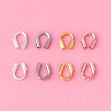 s925���y������β��u�Ϳ���� �ֹ�diy�B�������u�ιܿ��Ӳ���