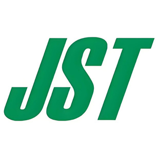 JST/(W)B5B-PH-KL-S(LF)(SN)  �B����  ԭ�b