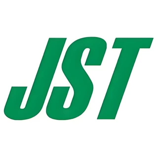 JST/B14B-PH-SM4-TB  原装  连接器