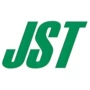 jstb14b-ph-sm4-tb连接器