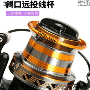 �O��݆9000-12000��б���hͶ�^�~݆ȫ���پ����~��݆��yС�ͼӺ�