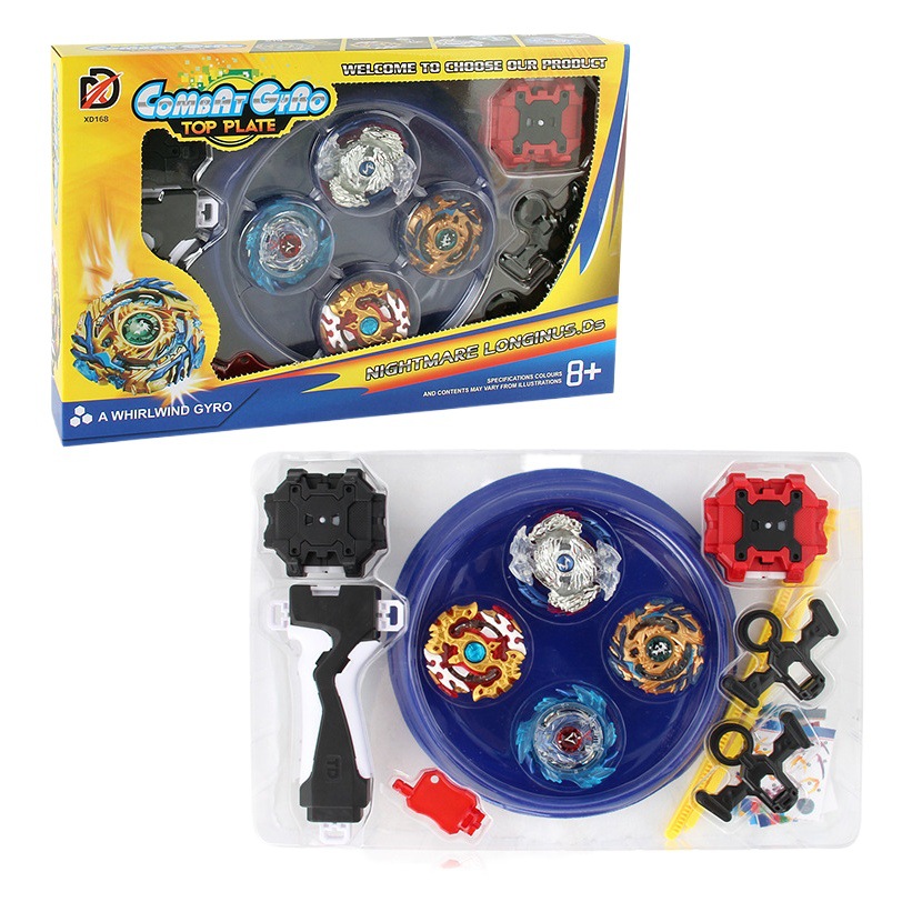 Suministro de fábrica de un nuevo juego de bloques magnéticos de iluminación, juego de cubos magnéticos de ensamblaje educativo para niños.