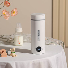 ��yʽ늟�ˮ����yʽ�������П�ˮ�������Ԅ������ˮ�س��T����