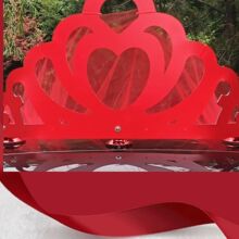 ��Ӳ�tɫ�ʹڸ��b�����P���A��܇܇픻ʹ�ͨ��܇�ͻ�܇�ܿ첻׃��