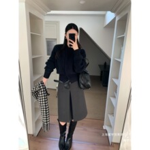 ƫ��SASA �n�����A�ְ���ȹŮ���_���OӋ�����Lȹ�I�bͨ��OL