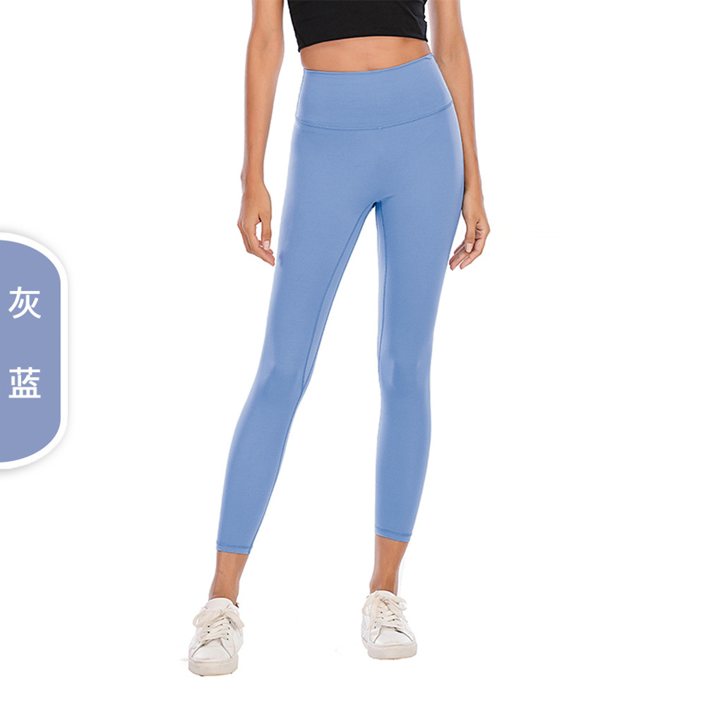E11 그레이 블루 템페스트 블루