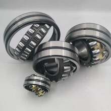 22316CC/W33��У�140*300*102mm����