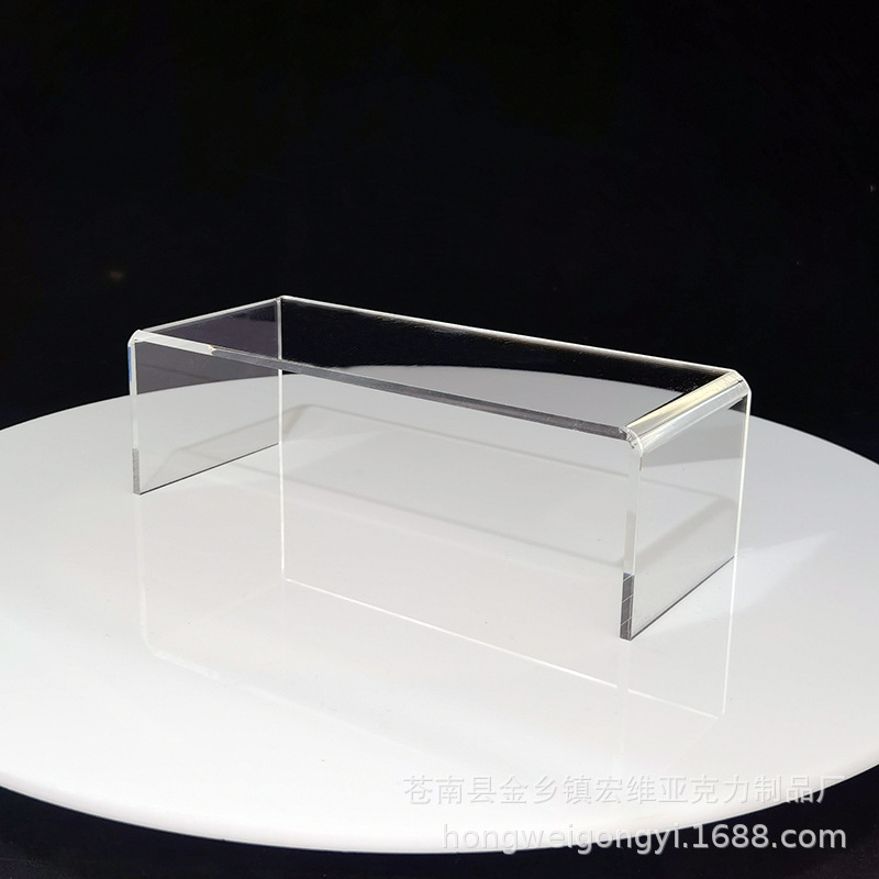 b3b6b0be61287d976e2d3aa2001ea2