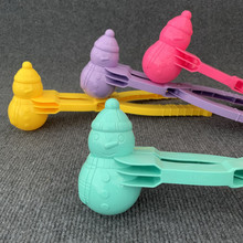 ���l��̖ѩ��ѩ��A�Ӻ�����ѩ����ģ�ߊA��ѩ�̹��ߑ���ѩ�ع���