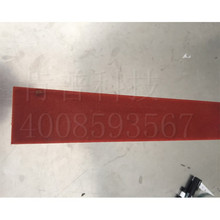 CLLA PUR�����w΢�װl��Ƭ�� ����h ����Ƭ ��܇�p��Ƭ