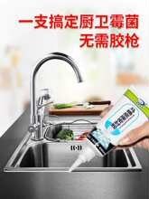 ���l�RͰ�����ܷ��z�N�l��ù�����z��ˮ�T��ˮ��©ˮ�z�l���g��p