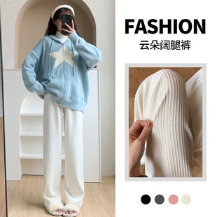 ��ɫ녶�ᘿ����ѝŮ2025�����ϵش���ֱͲ�@ʾ�����������eѝŮ