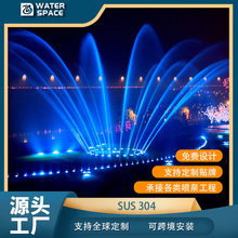 �羳���̰��b�����V�����澰�^������Ȫ�OӋȫ�׼���ˮĻ�l����