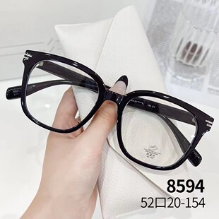 ��������R��ҕŮ�����жȔ��RƬ��Ůͬ��AĘ���pTR�۾���