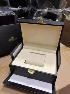 �ٴ��ֱ���PP�ߙn���չʾ���{�~Ƥ�ֱ��ռ{��PP�������f�����Y��