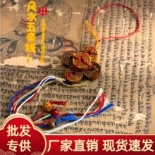 ��Ȼ�ד���ľ�Lˮ����X������diy�������K�֙C朰����������