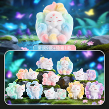 ����ä�о�β����ֲ���ְ촴���������ڼ��Ҿ�װ�γ�������