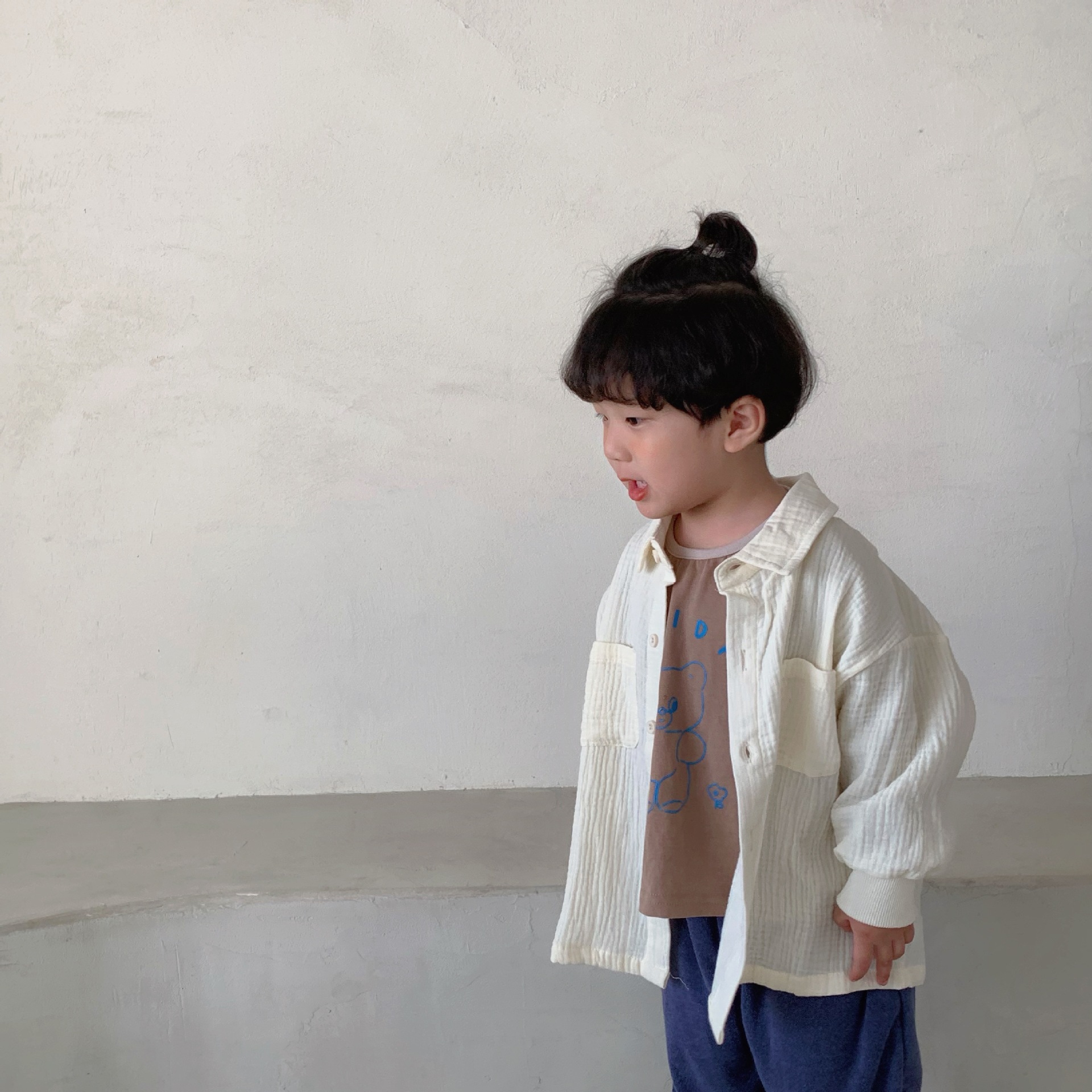 2022-06-29 190302.jpg