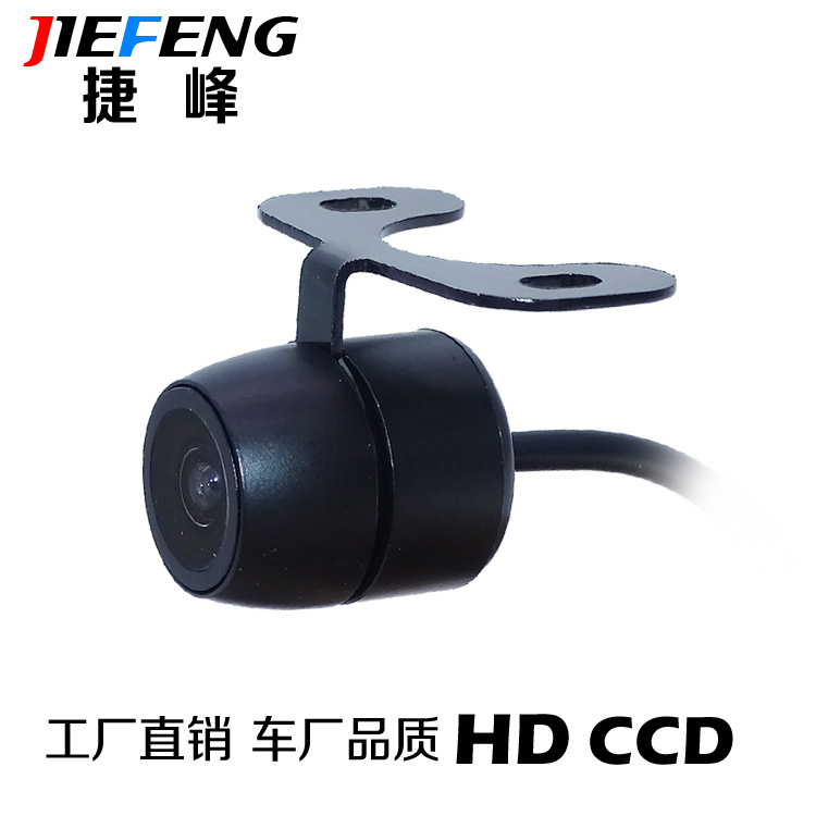 封面-1副本.jpg