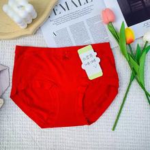 ��T32286/32287�����50֧�½����q����ܛ���m͸��Ůʿ������ѝ