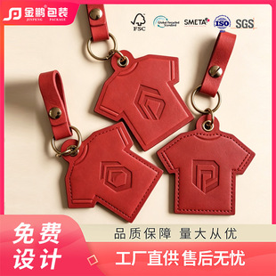 Ƥ�|耳׿ے������ ��ӡ�C��logo��܇耳ג�Ȧ �V����N�YƷ P��