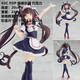 POP  ؈��@ �ɿ����c�����m ����Ů���k ؈��