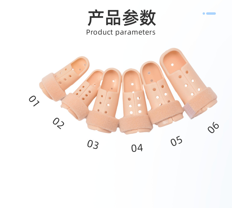 [鍓湰][鍓湰][鍓湰][鍓湰][鍓湰][鍓湰]