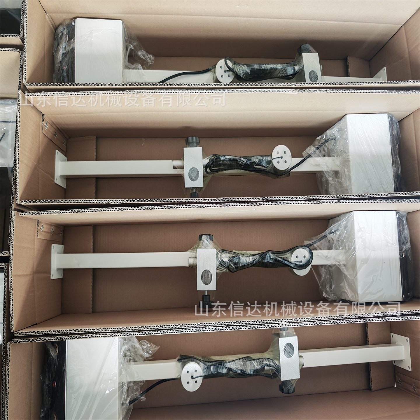 多功能酒精橡皮磨擦试验机 (6).jpg