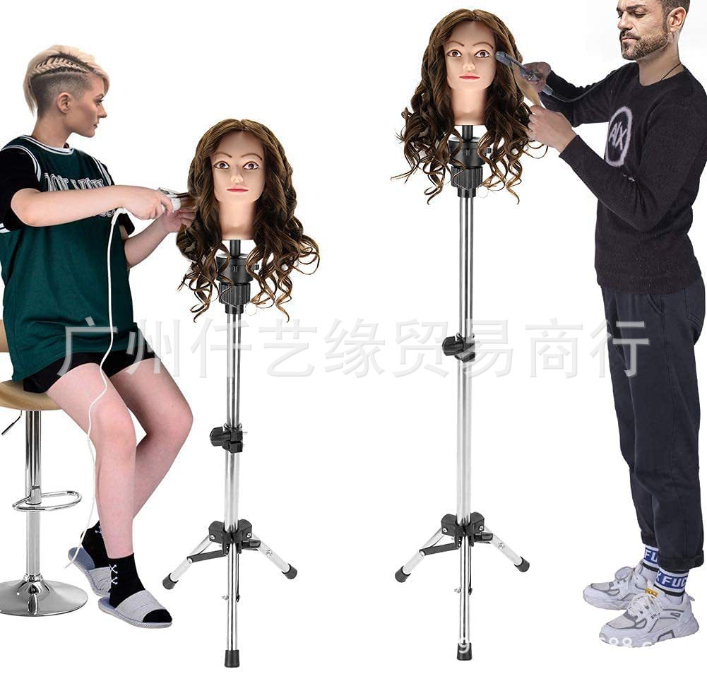迷你支架.jpg1.jpg1.jpg1.jpg