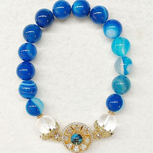 ��Ȼ�{��觕r���\�D�ִ�10mm�����K�S��ֱ�N���ֱ�����؛Դ�Ʒ