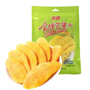 �χ�ʳƷ���â����158g/��ˮ����Ƭ������ʳ�k���Һ����خa