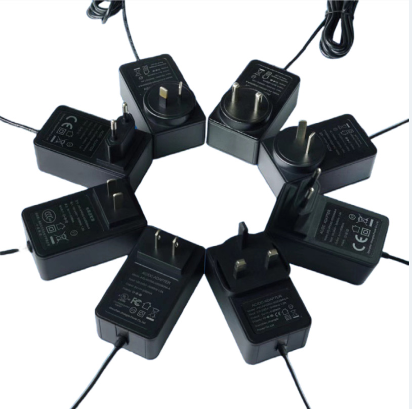 15V0.8A电源适配器GS认证，15V0.8A CE认证，15V0.8A VDE认证