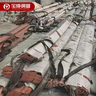 T3T2���~�� �t�~�� �t�~�� ���~�� �t�~�K ���~�K �и�ӹ� ���~