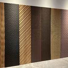 ľ�����ľ�ں��Ҍ�ľ����Ӱ�3D����o���噙�T���Tȫ��