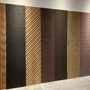 ľ�����ľ�ں��Ҍ�ľ����Ӱ�3D����o���噙�T���Tȫ��