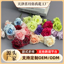 �羳���� ��c3�^�������滨�����ٻ���Y�b�·���廨�ı�����ˇ