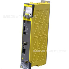 ���ǿ�A04B-0102-H062-0211-A290-6094-V112-X442-A290-7228-V505