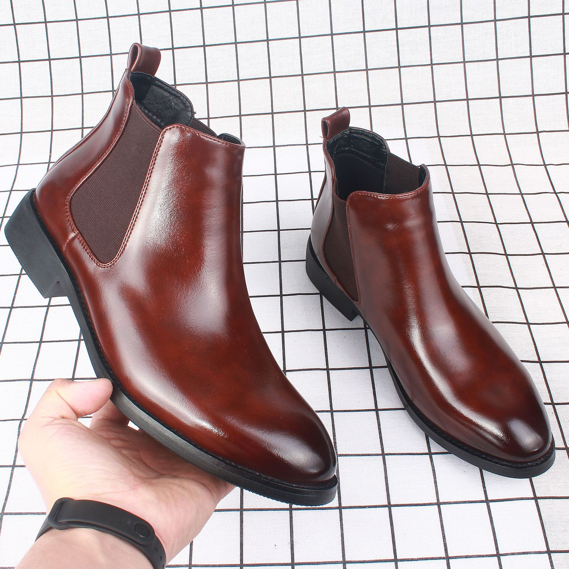 2022�¿�����ʱ����ѥ�ж���ѥ��ʿ�ٴ�Ƥѥŷ����ѥ��װƤѥ147