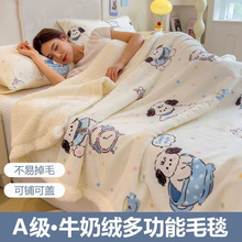 2025�����¿�ë̺�Ӻ����q�p��q�w̺������˯ţ��ɺ���qɳ�l̺