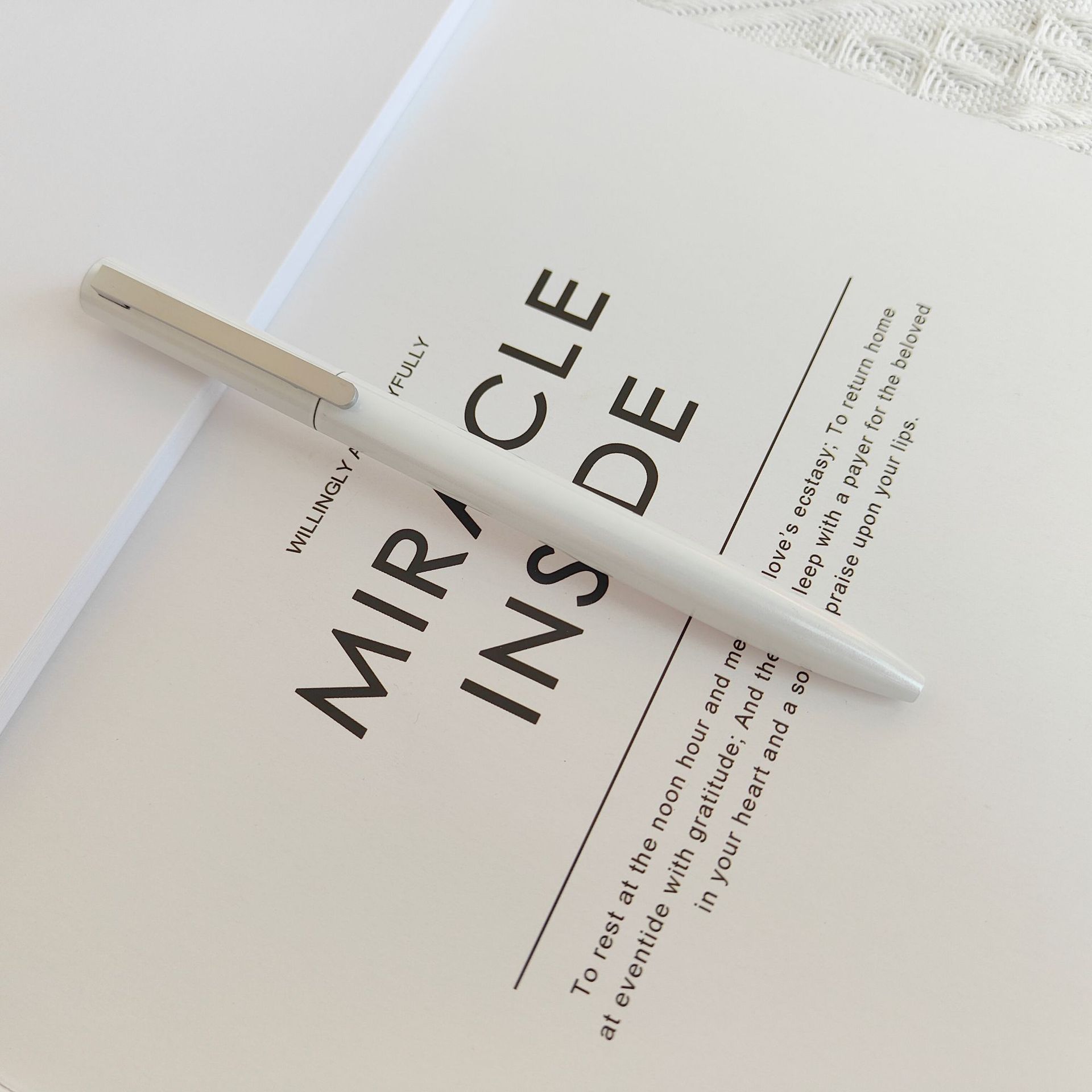 微信图片_20230302143949