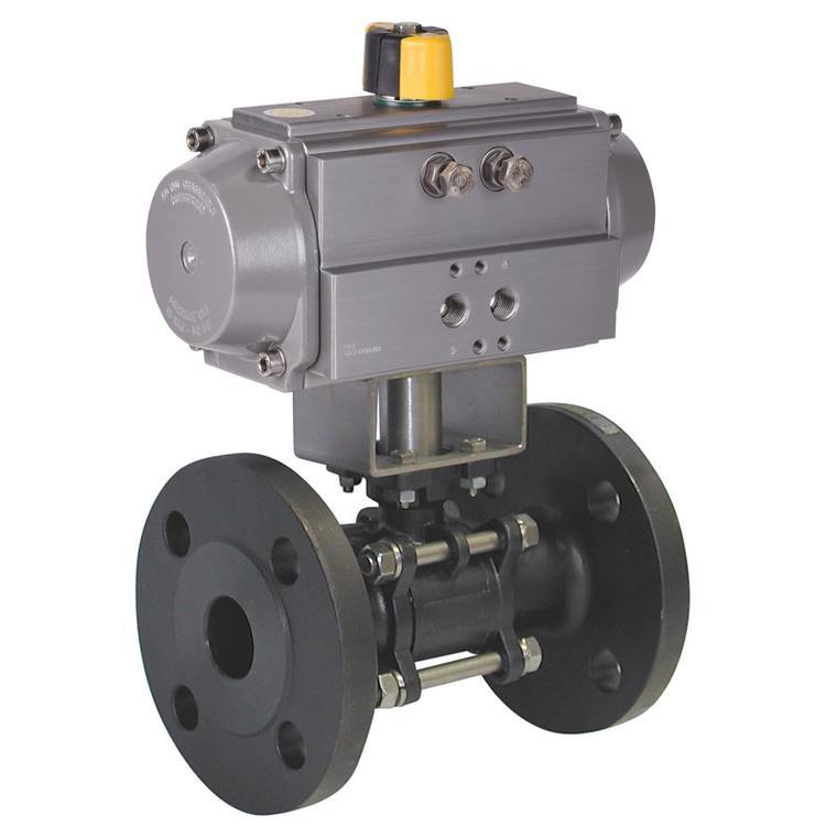 达赛恩Messwelk麦斯维克43850610+数字显示表全新库存货