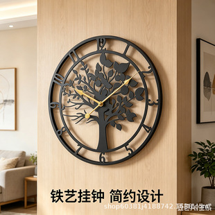 �羳���ْ젝�R���U���и��������R�Ҿ��b��s�ڒ��R���Fˇ���R