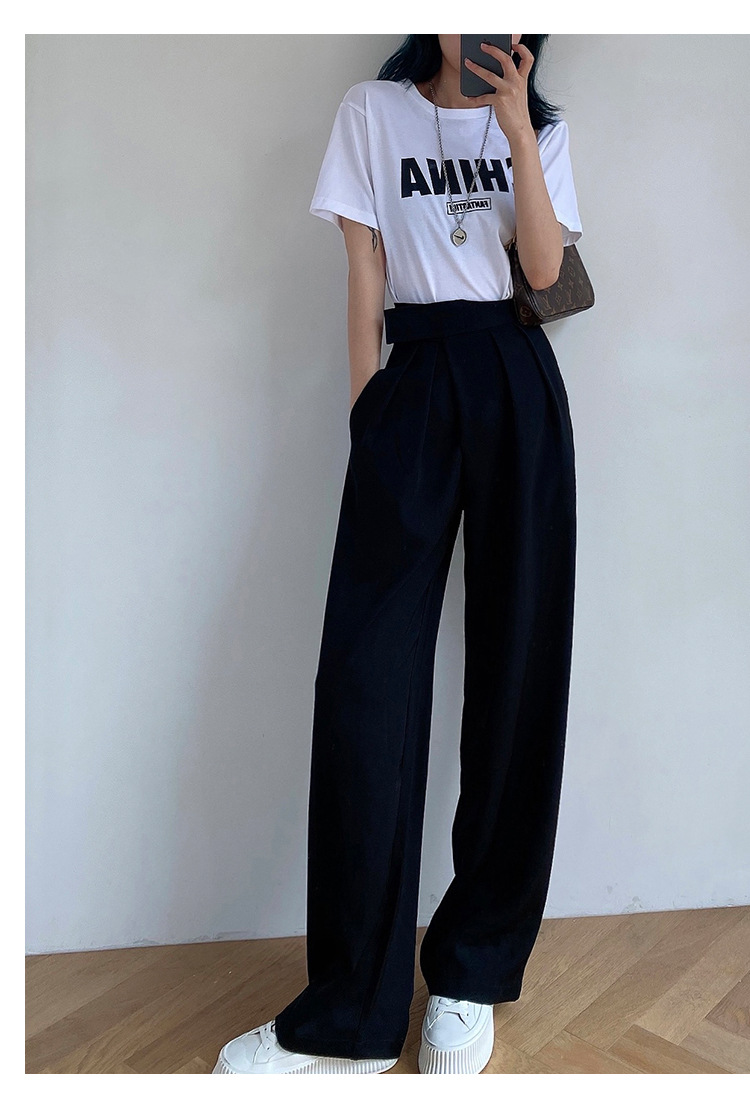 1355d5b9-ac64-4a54-9e11-c45415