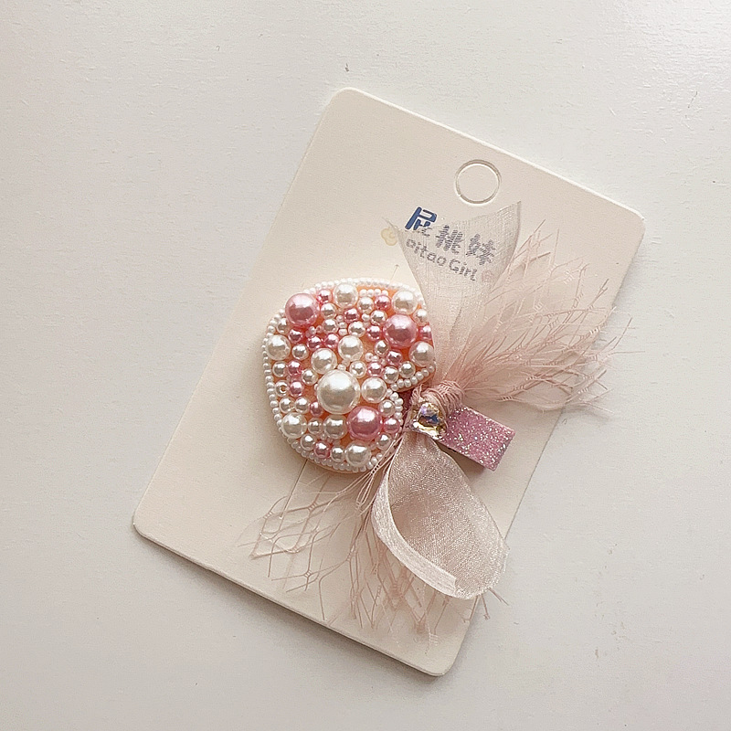 0bf775d950c0b34a56524a9d3d3362