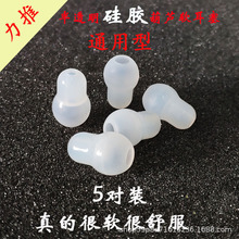  �\����� �\�������^���J�������z������ɫ�Ķ���