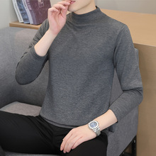 �ﶬ���՚��ץ�q���I������L��T�������°���I�n����ů�w��ins