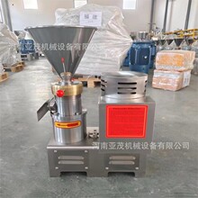 Сͷwʽzwĥ  ˮSĥC uĥ{C