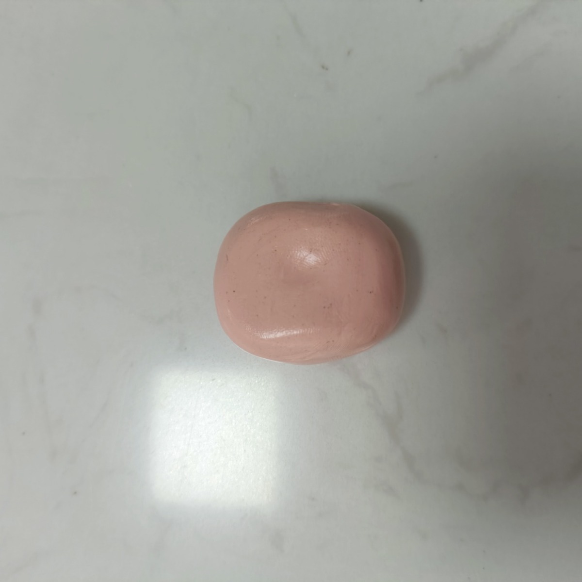 道康宁(r)3179膨胀剂   高黏度粉红色胶泥  点胶适用